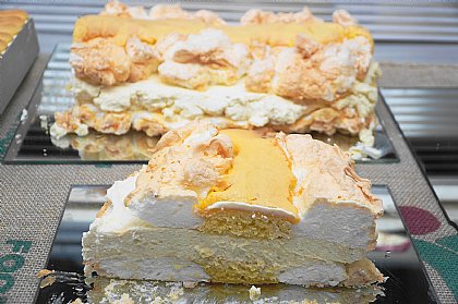 Kardinalschnitte